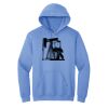 GILDAN® HEAVY BLEND™ HOODIE Thumbnail
