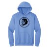 GILDAN® HEAVY BLEND™ HOODIE Thumbnail