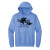 GILDAN® HEAVY BLEND™ HOODIE Thumbnail
