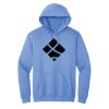 GILDAN® HEAVY BLEND™ HOODIE Thumbnail
