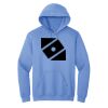 GILDAN® HEAVY BLEND™ HOODIE Thumbnail