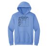 GILDAN® HEAVY BLEND™ HOODIE Thumbnail