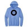 GILDAN® HEAVY BLEND™ HOODIE Thumbnail