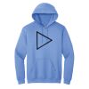 GILDAN® HEAVY BLEND™ HOODIE Thumbnail