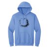 GILDAN® HEAVY BLEND™ HOODIE Thumbnail