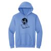 GILDAN® HEAVY BLEND™ HOODIE Thumbnail