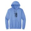 GILDAN® HEAVY BLEND™ HOODIE Thumbnail