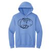 GILDAN® HEAVY BLEND™ HOODIE Thumbnail