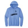 GILDAN® HEAVY BLEND™ HOODIE Thumbnail
