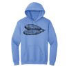 GILDAN® HEAVY BLEND™ HOODIE Thumbnail
