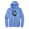 GILDAN® HEAVY BLEND™ HOODIE Thumbnail