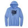GILDAN® HEAVY BLEND™ HOODIE Thumbnail