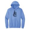 GILDAN® HEAVY BLEND™ HOODIE Thumbnail