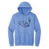 GILDAN® HEAVY BLEND™ HOODIE Thumbnail