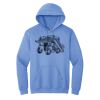 GILDAN® HEAVY BLEND™ HOODIE Thumbnail