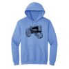 GILDAN® HEAVY BLEND™ HOODIE Thumbnail