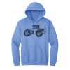 GILDAN® HEAVY BLEND™ HOODIE Thumbnail
