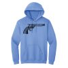 GILDAN® HEAVY BLEND™ HOODIE Thumbnail