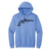 GILDAN® HEAVY BLEND™ HOODIE Thumbnail