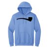 GILDAN® HEAVY BLEND™ HOODIE Thumbnail