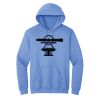 GILDAN® HEAVY BLEND™ HOODIE Thumbnail