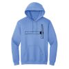 GILDAN® HEAVY BLEND™ HOODIE Thumbnail