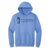 GILDAN® HEAVY BLEND™ HOODIE Thumbnail