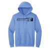 GILDAN® HEAVY BLEND™ HOODIE Thumbnail