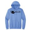 GILDAN® HEAVY BLEND™ HOODIE Thumbnail
