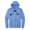 GILDAN® HEAVY BLEND™ HOODIE Thumbnail