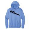 GILDAN® HEAVY BLEND™ HOODIE Thumbnail