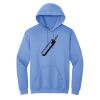 GILDAN® HEAVY BLEND™ HOODIE Thumbnail