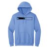 GILDAN® HEAVY BLEND™ HOODIE Thumbnail