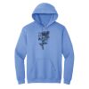 GILDAN® HEAVY BLEND™ HOODIE Thumbnail
