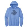 GILDAN® HEAVY BLEND™ HOODIE Thumbnail