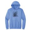 GILDAN® HEAVY BLEND™ HOODIE Thumbnail