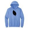 GILDAN® HEAVY BLEND™ HOODIE Thumbnail