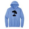GILDAN® HEAVY BLEND™ HOODIE Thumbnail