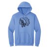 GILDAN® HEAVY BLEND™ HOODIE Thumbnail