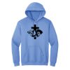 GILDAN® HEAVY BLEND™ HOODIE Thumbnail