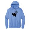 GILDAN® HEAVY BLEND™ HOODIE Thumbnail