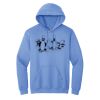 GILDAN® HEAVY BLEND™ HOODIE Thumbnail