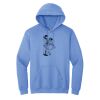 GILDAN® HEAVY BLEND™ HOODIE Thumbnail