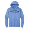 GILDAN® HEAVY BLEND™ HOODIE Thumbnail