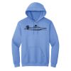 GILDAN® HEAVY BLEND™ HOODIE Thumbnail