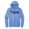 GILDAN® HEAVY BLEND™ HOODIE Thumbnail