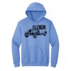 GILDAN® HEAVY BLEND™ HOODIE Thumbnail