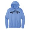 GILDAN® HEAVY BLEND™ HOODIE Thumbnail