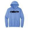 GILDAN® HEAVY BLEND™ HOODIE Thumbnail