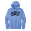 GILDAN® HEAVY BLEND™ HOODIE Thumbnail